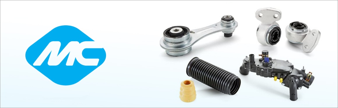 Katalog Filter od Metalcaucho : Drzalo, ohisje zracnega filtra , ki ustrezajo vašemu avtomobilu